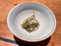 -田小狗的饭店(碧桂园店)