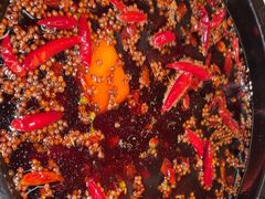 -锅首鲜品火锅(鸳鸯店)