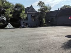-北山公园