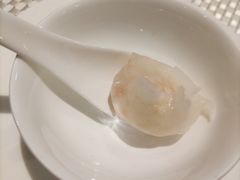 -喜粤8号(四海唐人街店)