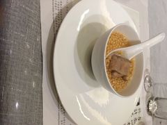 iphone_upload_pic-中国徽菜·徽商故里(远大店)