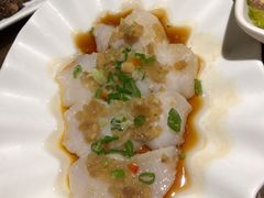 -舒友海鲜姿造(白鹭洲店)