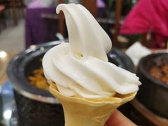 -西江美食舫·江西菜(健德桥店)