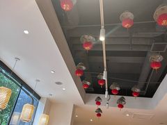 -宋益驴蹄子面肉夹馍(辛家庙店)