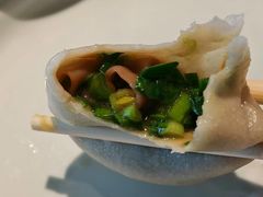 -日丰园海肠水饺·老字号大连海鲜(银泰城店)