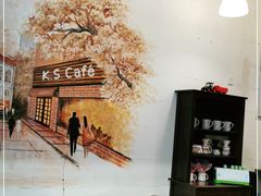 -HAPPEN(江川东路店)