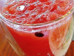 -滴水坊(星云文教馆店)