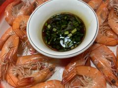 -二娃川菜·猛火现炒有锅气(思北角滨店)