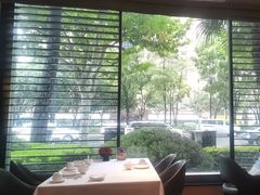 -苏浙汇(肇嘉浜路总店)