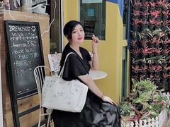 -宁曼路