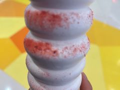 -DQ·蛋糕·冰淇淋(湖景东路店)