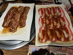 -香鼎坊江西菜(国奥店)