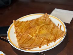 -La Creperie法餐厅(桃江路店)