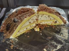 -Peet's 皮爷咖啡(海雅缤纷城店)