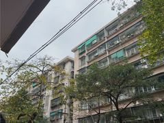 -彬记牛肉粿