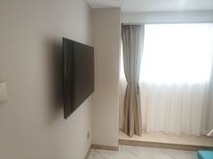-圣和足道·瑶浴SPA·养生茶府(光华店)