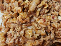 -张茂民族饭店(胜利北路店)