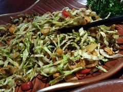 -花马天堂云南餐厅 Lost Heaven(外滩店)