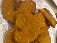 -京门老爆三·铜锅涮肉 爆肚(望京店)