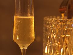 -天空花园餐吧·生日·团建(南山店)