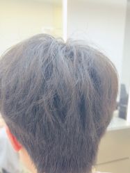 -魔型社烫染店