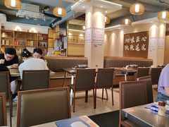 -胡须佬鸡煲四季火锅店(石厦西村直营店)