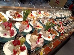 -码头见·潮汕菜(领展中心城店)
