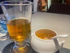 -鉴川·川菜传承(星汇两江店)