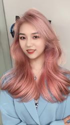 -D.G造型·烫发染发接发