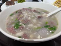 -浦江悦(陆家嘴保利广场店)