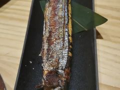 -和创柚子·会席日本料理(新区淮海街店)