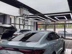 -龙膜全球臻选店·汽车贴膜·隐形车衣(北京琪朗店)