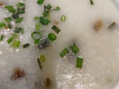-米爱•五谷养生粥坊(温塘店)