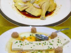 -豪翔盛宴(罗村大道店)