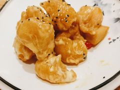 -淘谷粤有味(石湾店)
