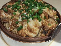 -四星望月(中联店)