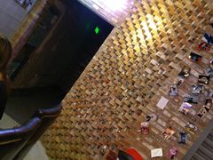 -未来战场·大空间VR·轰趴·团建(常营店)