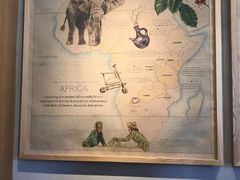 -星巴克(天津佛罗伦萨小镇店)