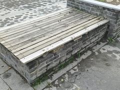 -金刚山(学府路店)