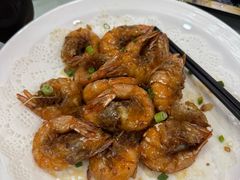 -品香菜馆(旗峰路中侨大厦店)