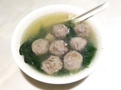 -正宗梅州三及第