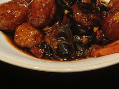 -福照楼汽锅鸡·云南菜(护国路店)