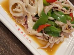 -海坛特色小吃·只做平潭特色菜(平潭店)
