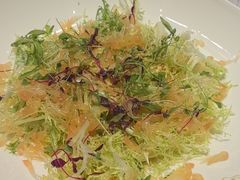 -囍榷·鲜美常州菜(恐龙园店)