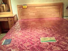 -长虹家具世界(渭水道店)