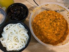 -云海肴云南菜·蒸汽石锅鱼(北京良乡华冠店)