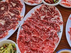 -官塘兄弟·潮汕牛肉店(官塘总店)