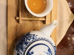 -海景壹号大酒店(滨湖店)