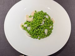 -華府(凯德晶萃店)