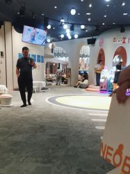 点击看大图 -超级奈尔宝SUPER NEOBIO(杭州星光店)